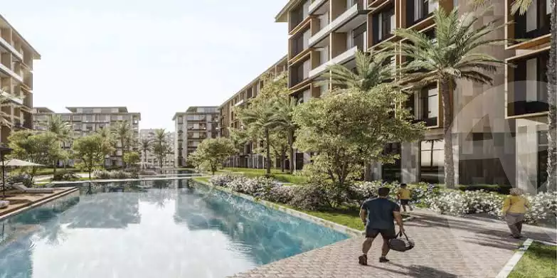 https://aqarmap.com.eg/ar/listing/5643122-for-sale-cairo-new-cairo-compounds-jadie-residence-concrete
