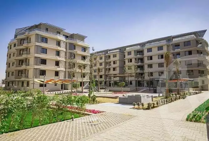https://aqarmap.com.eg/ar/listing/5641179-for-sale-cairo-6th-of-october-hadaeq-october-kmbwnd-fy-hdyq-ktwbr-badya-compound-palm-hills