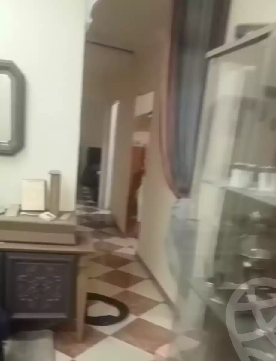 https://aqarmap.com.eg/en/listing/5643127-for-sale-alexandria-l-jmy-el-hanouvel-gabir-hafez-st