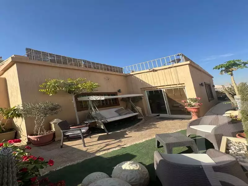https://aqarmap.com.eg/en/listing/5643062-for-sale-cairo-el-sheikh-zayed-city-compounds-continental-gardens