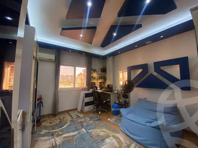 https://aqarmap.com.eg/en/listing/5643062-for-sale-cairo-el-sheikh-zayed-city-compounds-continental-gardens