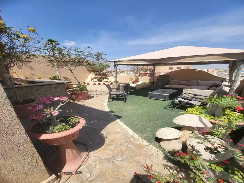 https://aqarmap.com.eg/en/listing/5643062-for-sale-cairo-el-sheikh-zayed-city-compounds-continental-gardens