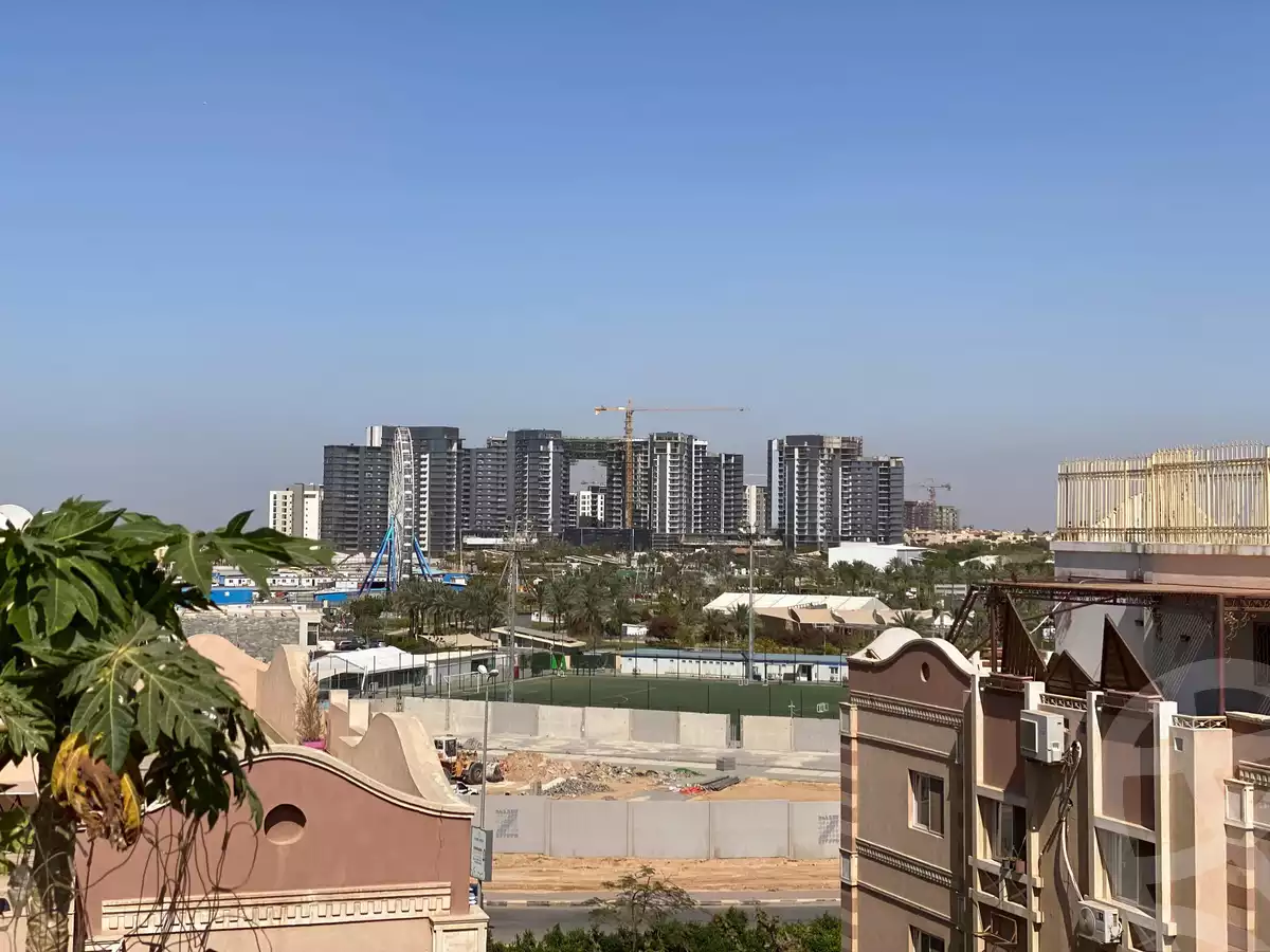 https://aqarmap.com.eg/en/listing/5643062-for-sale-cairo-el-sheikh-zayed-city-compounds-continental-gardens