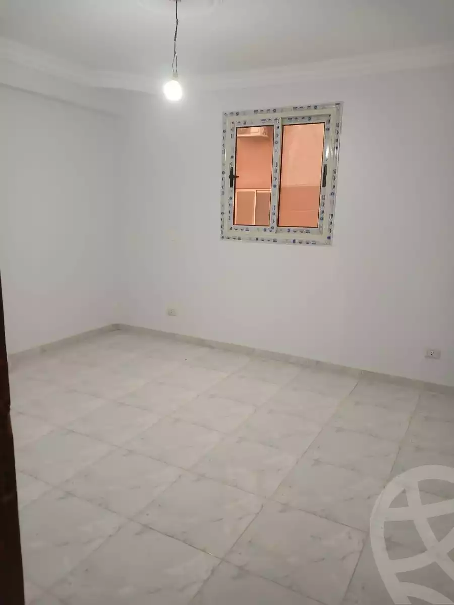 https://aqarmap.com.eg/en/listing/5643221-for-sale-cairo-ain-shams-alf-maskn