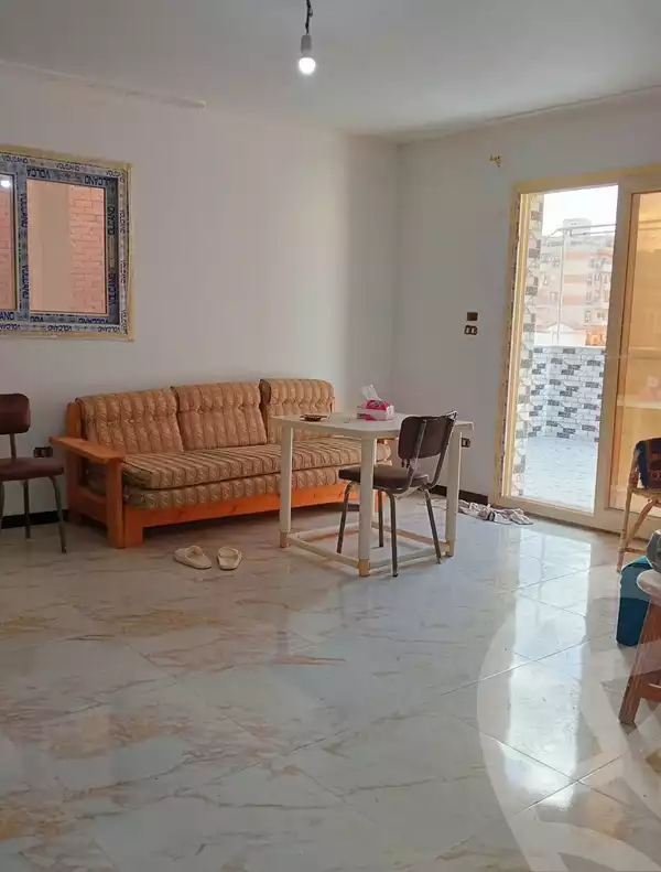 https://aqarmap.com.eg/en/listing/5643265-for-sale-alexandria-l-jmy-lbytsh-bianchiii