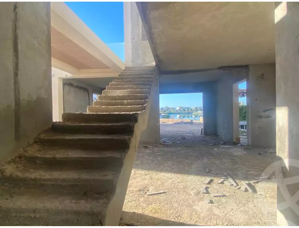 https://aqarmap.com.eg/en/listing/5643266-for-sale-north-coast-resorts-sy-shyl-bly-nyw-jyz-llttwyr