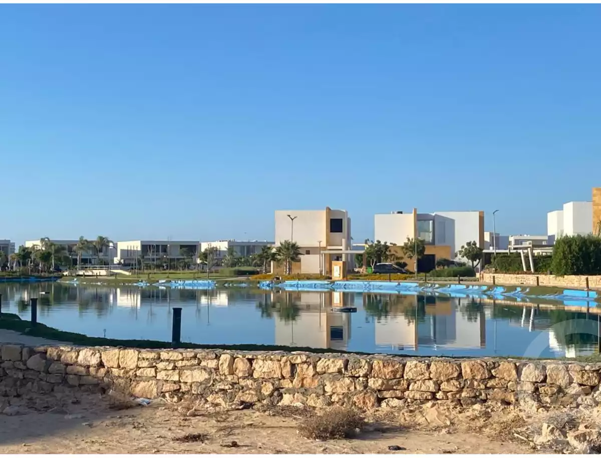 https://aqarmap.com.eg/en/listing/5643266-for-sale-north-coast-resorts-sy-shyl-bly-nyw-jyz-llttwyr