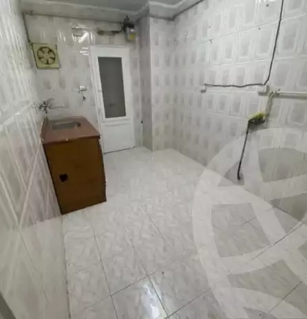 https://aqarmap.com.eg/en/listing/5643281-for-sale-gharbia-tanta-tanta-city-el-fateh-st