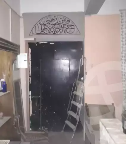 https://aqarmap.com.eg/ar/listing/5643300-for-sale-cairo-ain-shams-el-naam