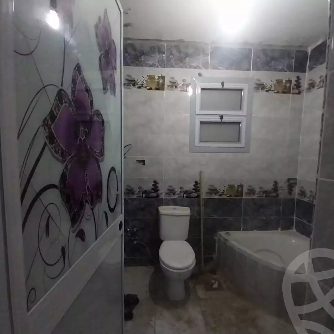 https://aqarmap.com.eg/ar/listing/5643366-for-sale-alexandria-l-jmy-lbytsh-el-bostan-st
