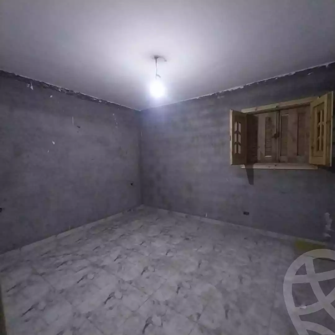 https://aqarmap.com.eg/ar/listing/5643366-for-sale-alexandria-l-jmy-lbytsh-el-bostan-st