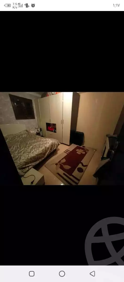 https://aqarmap.com.eg/ar/listing/5643427-for-sale-alexandria-sydy-bshr-sydy-bshr-qbly-street-30