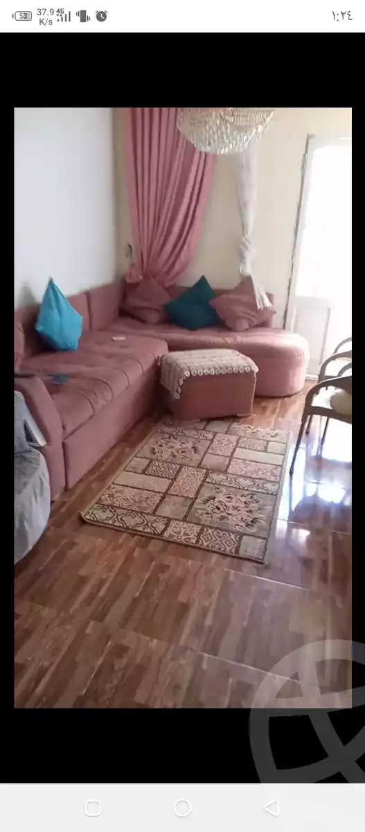 https://aqarmap.com.eg/ar/listing/5643457-for-rent-alexandria-bahray-el-anfoshy-gaafar-st