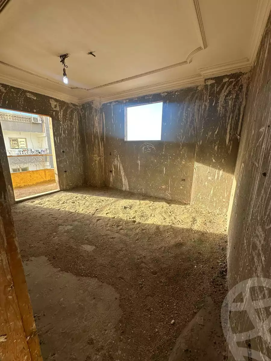 https://aqarmap.com.eg/en/listing/5643451-for-sale-cairo-el-haram-el-maryotya-el-salam-st