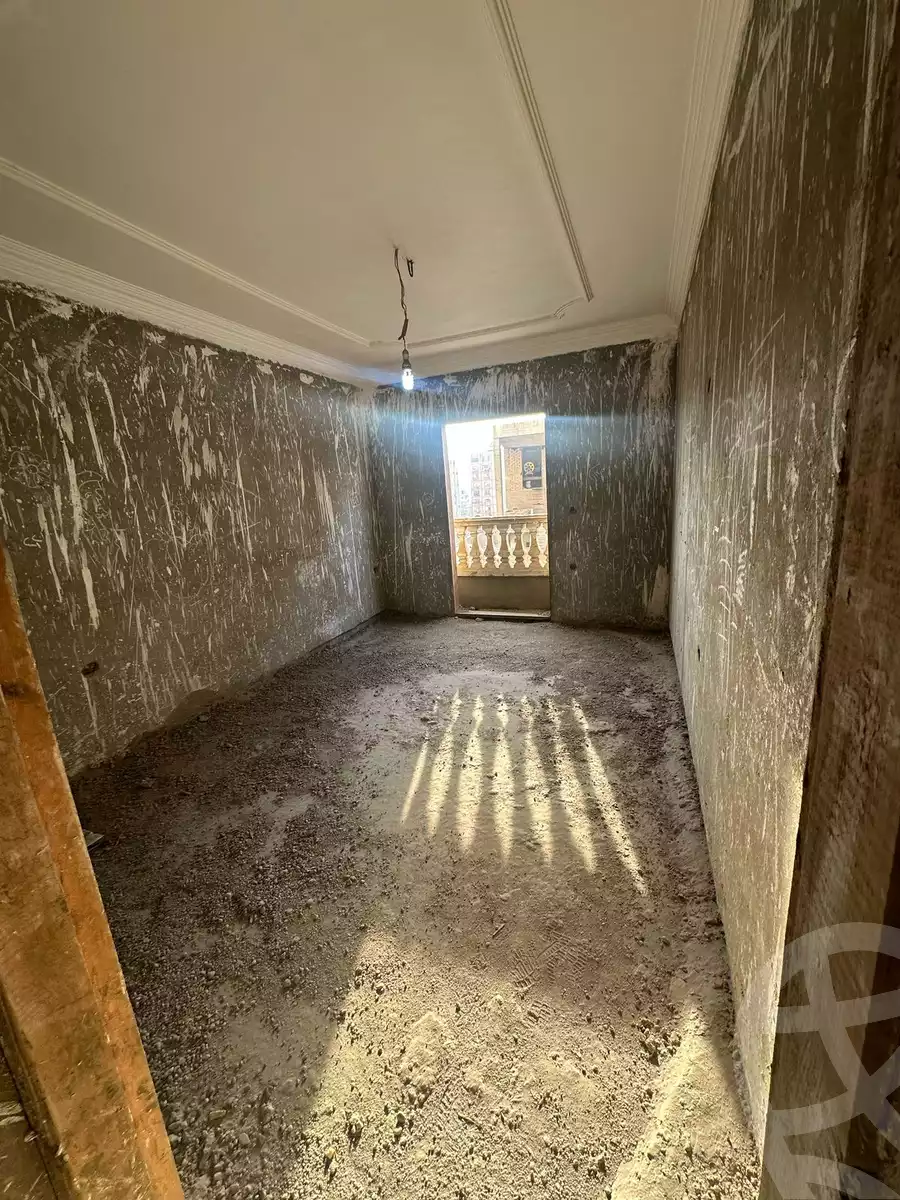 https://aqarmap.com.eg/en/listing/5643451-for-sale-cairo-el-haram-el-maryotya-el-salam-st
