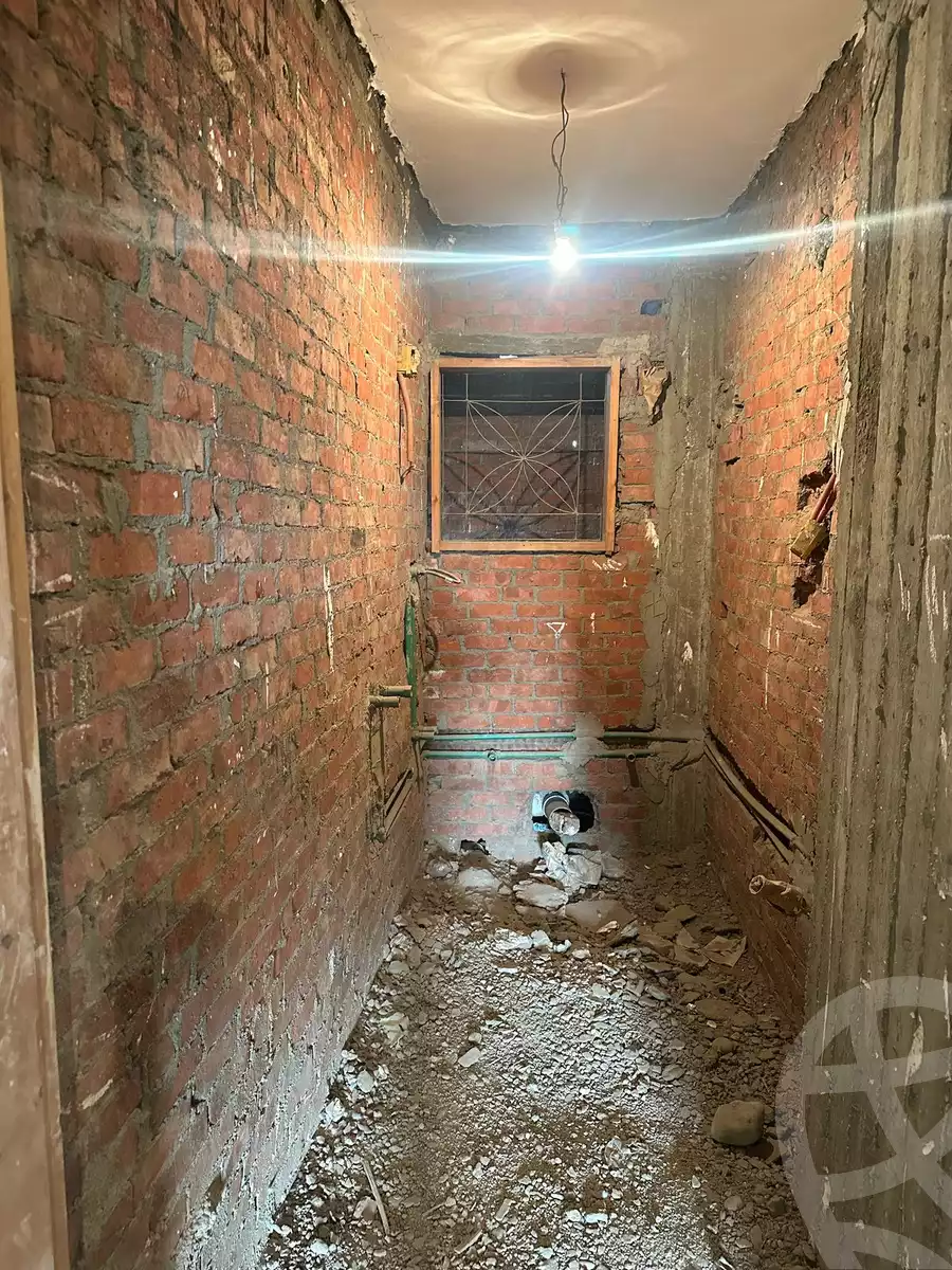https://aqarmap.com.eg/en/listing/5643451-for-sale-cairo-el-haram-el-maryotya-el-salam-st