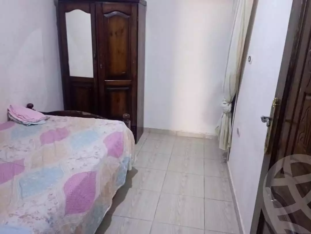 https://aqarmap.com.eg/en/listing/5643482-for-sale-alexandria-l-jmy-el-hanouvel-el-salam-st