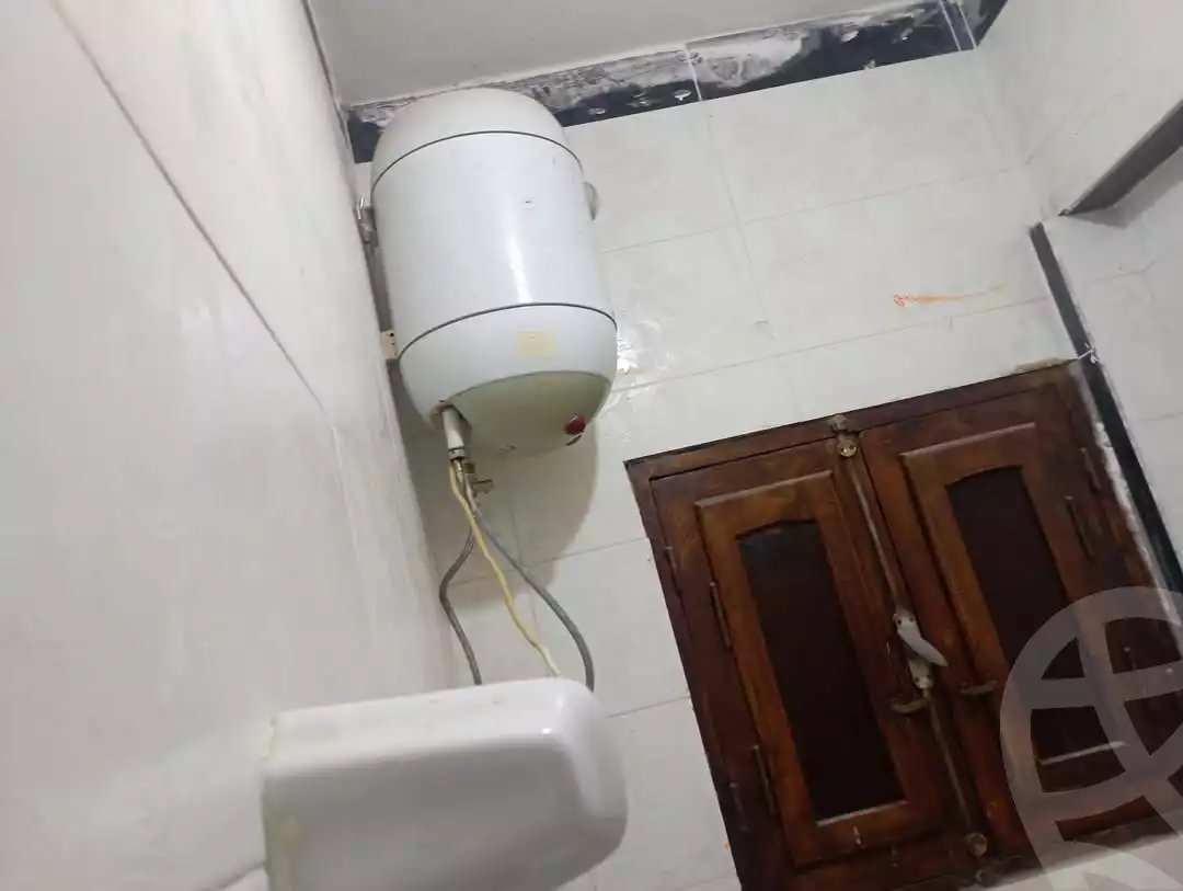 https://aqarmap.com.eg/en/listing/5643482-for-sale-alexandria-l-jmy-el-hanouvel-el-salam-st