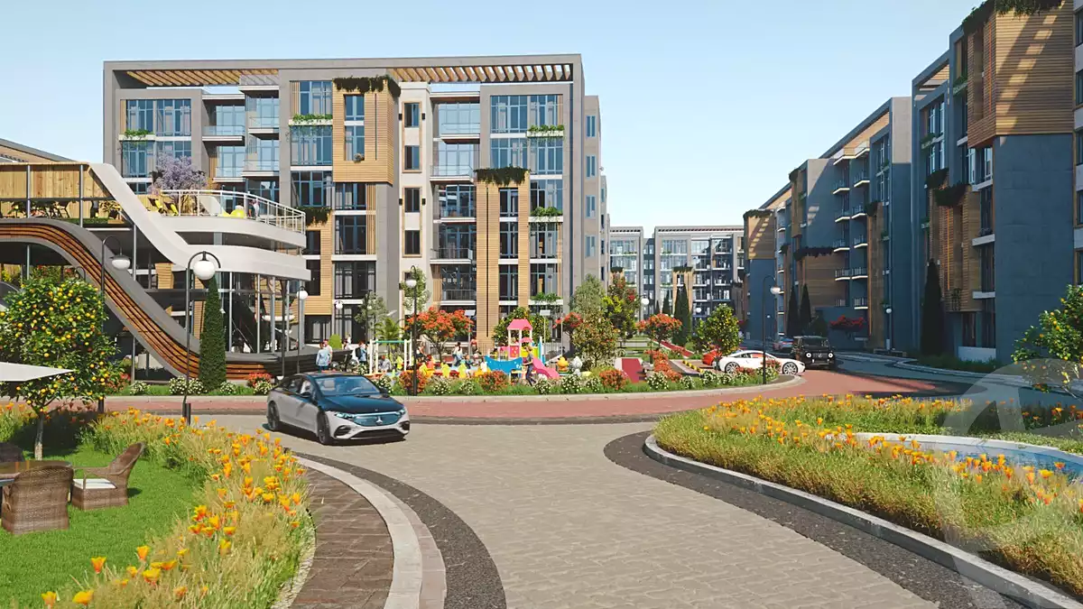 https://aqarmap.com.eg/ar/listing/5643515-for-sale-cairo-new-cairo-compounds-valencia-valley-compound-ncb