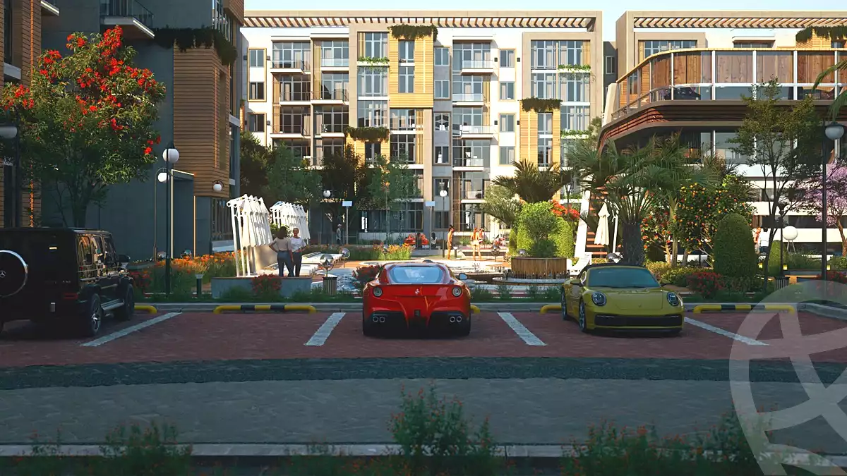 https://aqarmap.com.eg/ar/listing/5643515-for-sale-cairo-new-cairo-compounds-valencia-valley-compound-ncb