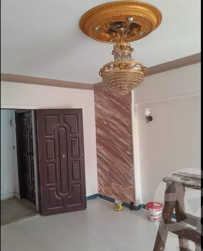https://aqarmap.com.eg/en/listing/5643516-for-rent-cairo-el-zaytun-lzytwn-lshrqy