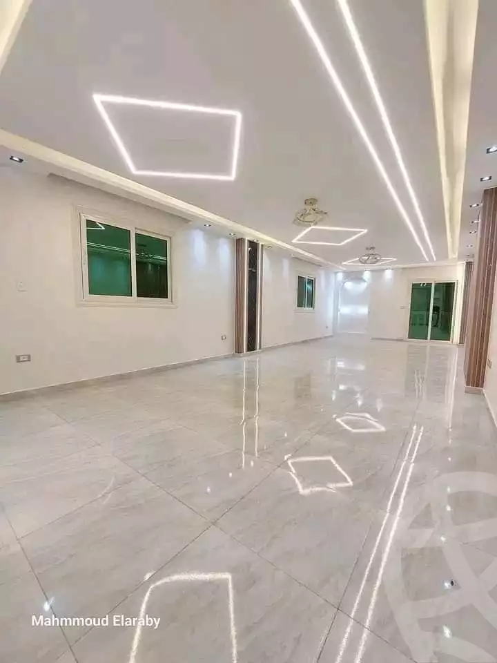 https://aqarmap.com.eg/en/listing/5643573-for-sale-cairo-hadayek-el-ahram-lmntq-t