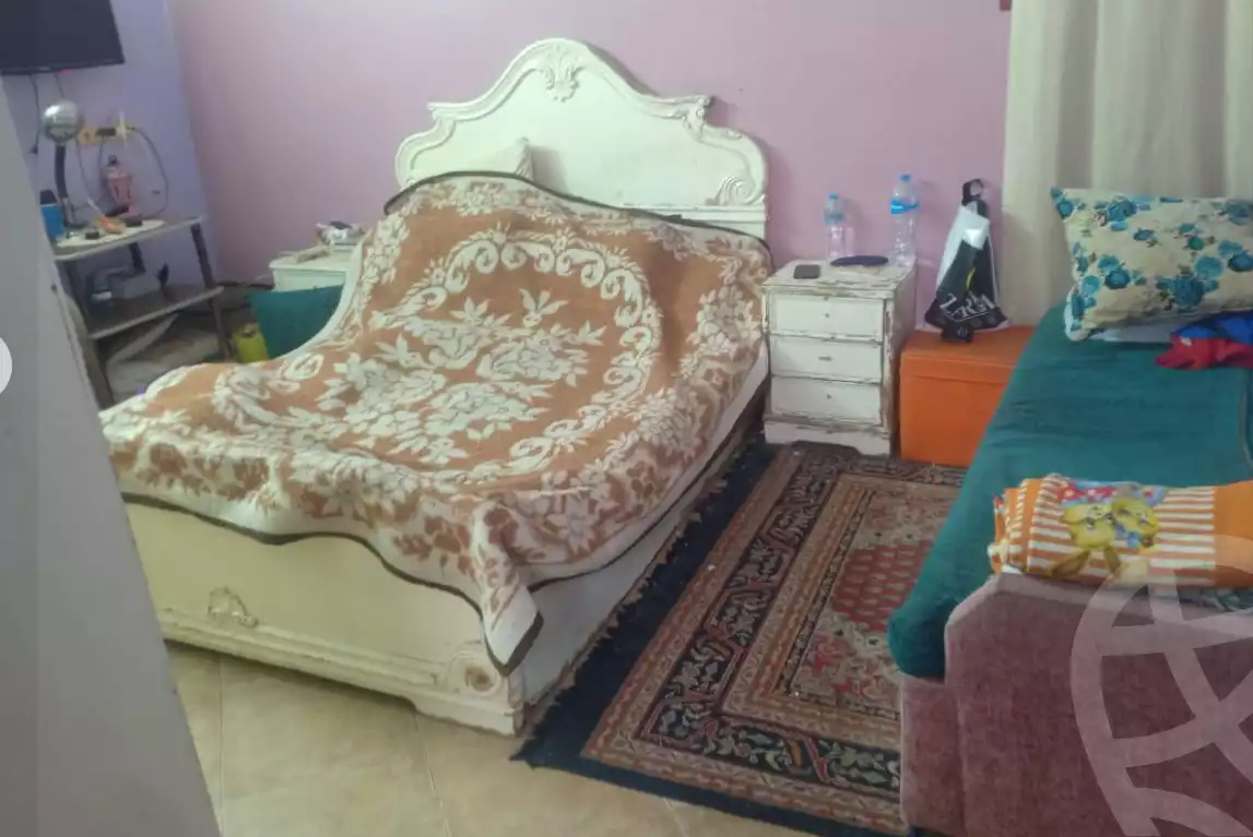 https://aqarmap.com.eg/en/listing/5643601-for-sale-cairo-hadayek-el-koba-hamid-radwan-st