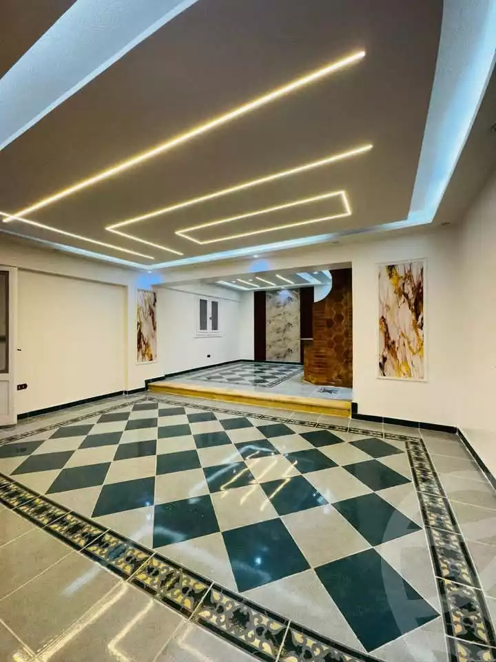 https://aqarmap.com.eg/en/listing/5643619-for-sale-alexandria-l-jmy-shataa-el-nakheel-octuber-al-nakhel-st