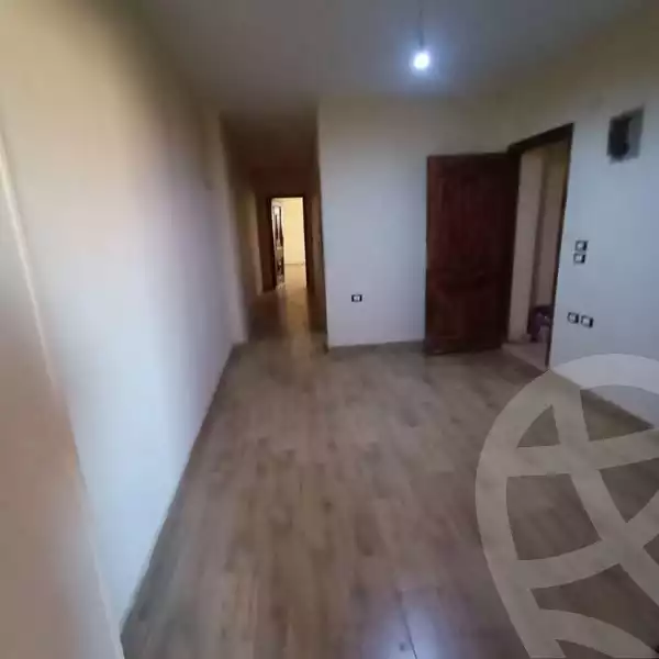 https://aqarmap.com.eg/en/listing/5643582-for-rent-cairo-ain-shams-ain-shams-el-sharkia-el-eshrein-stt