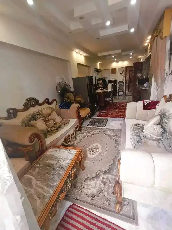 https://aqarmap.com.eg/en/listing/5643677-for-sale-alexandria-l-jmy-shataa-el-nakheel-raslan-st