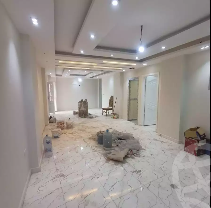 https://aqarmap.com.eg/en/listing/5643691-for-sale-cairo-ain-shams-ain-shams-el-sharkia-el-eshrein-stt