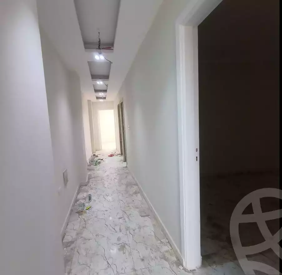 https://aqarmap.com.eg/en/listing/5643691-for-sale-cairo-ain-shams-ain-shams-el-sharkia-el-eshrein-stt