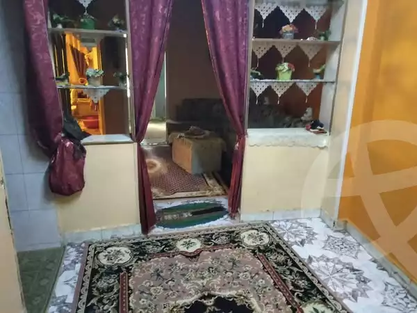 https://aqarmap.com.eg/ar/listing/5643692-for-sale-cairo-faisal-shareaa-el-eshren