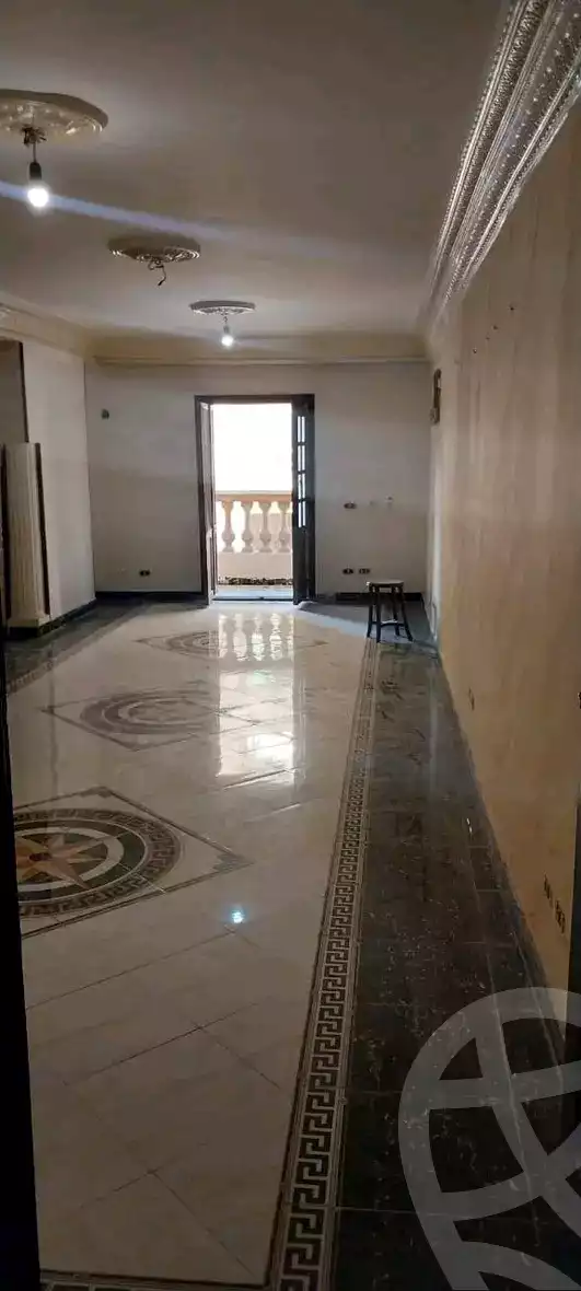 https://aqarmap.com.eg/en/listing/5643743-for-rent-cairo-mokattam-el-hadabah-el-wosta-rd-lmbhth