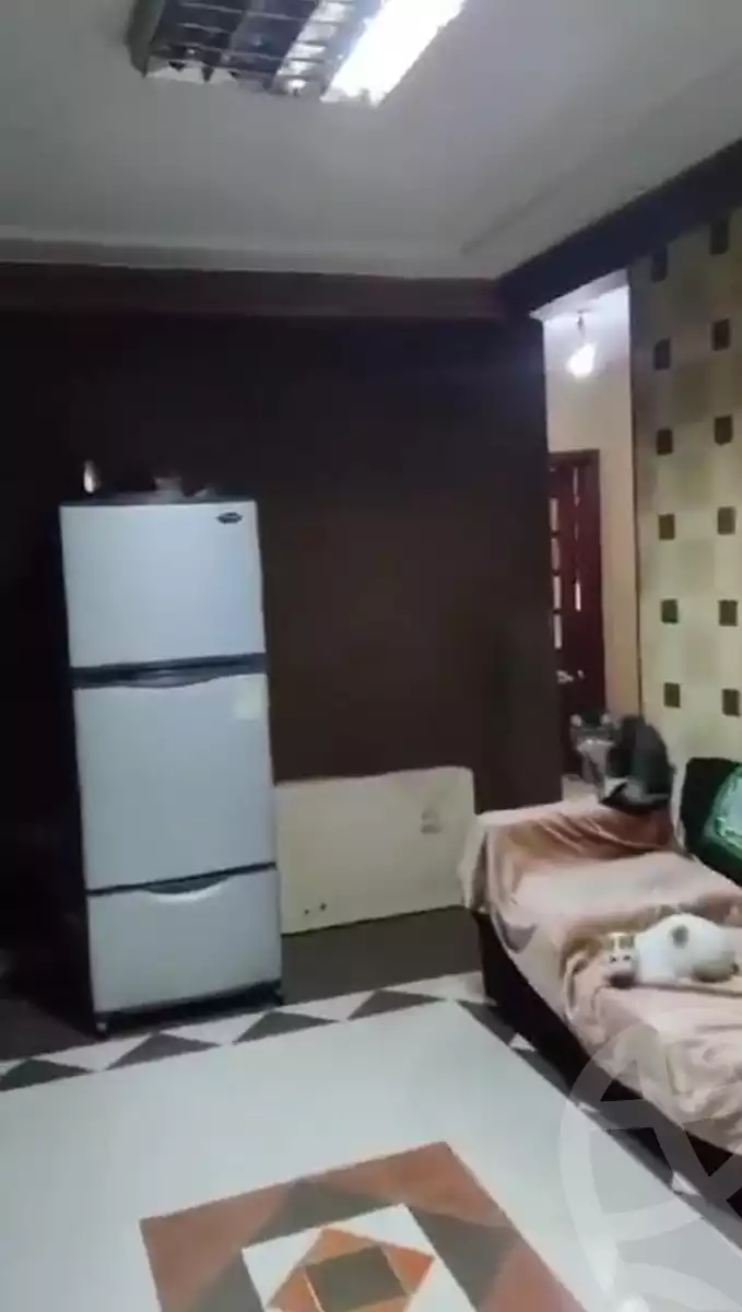 https://aqarmap.com.eg/en/listing/5643735-for-sale-cairo-faisal-el-maryotyah