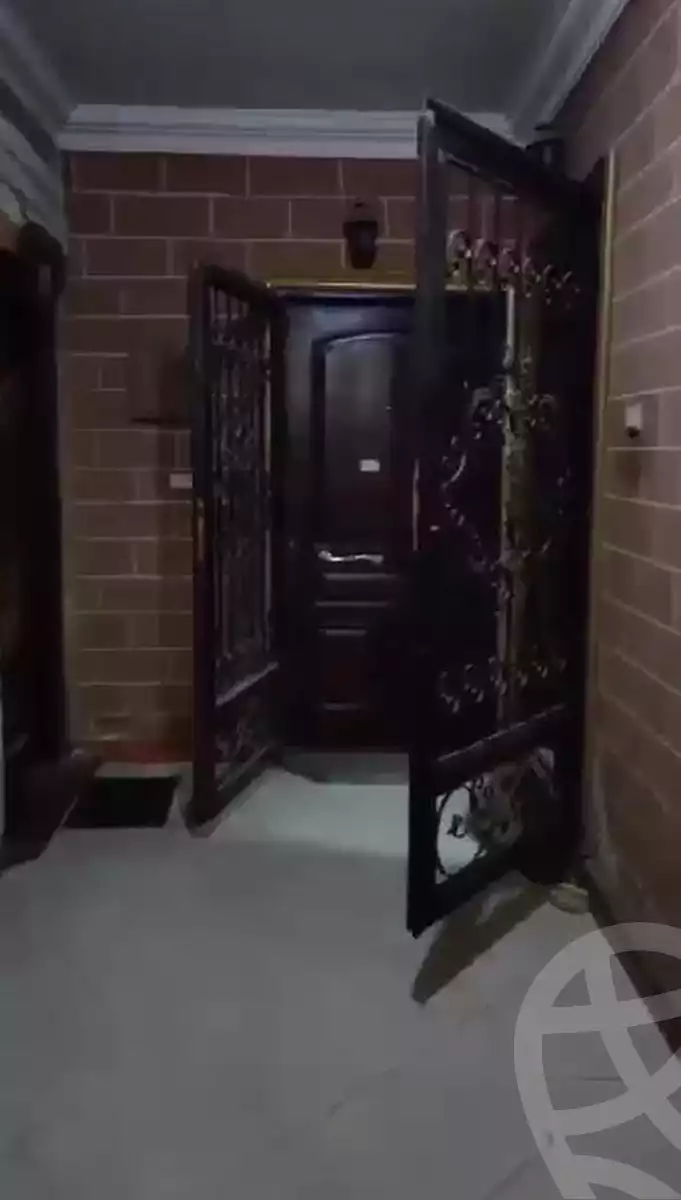 https://aqarmap.com.eg/en/listing/5643735-for-sale-cairo-faisal-el-maryotyah