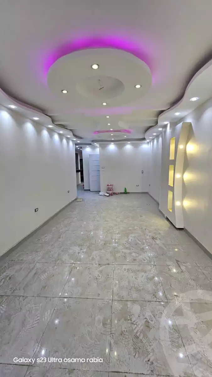 https://aqarmap.com.eg/en/listing/5643785-for-rent-cairo-faisal-el-lebeny