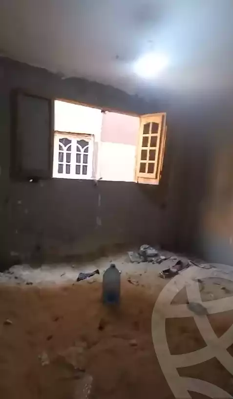 https://aqarmap.com.eg/en/listing/5643809-for-sale-qalyubia-el-khsos