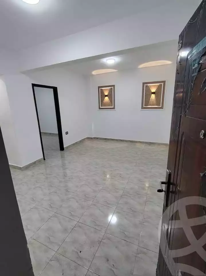 https://aqarmap.com.eg/en/listing/5643837-for-sale-alexandria-el-asafra-shr-45