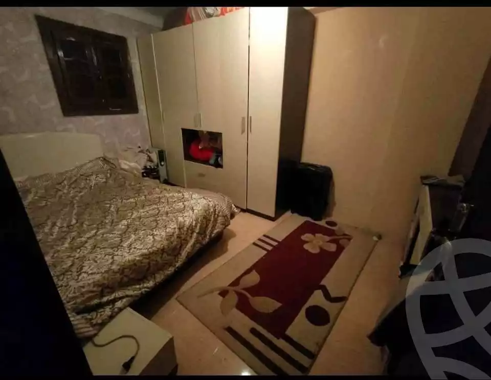 https://aqarmap.com.eg/ar/listing/5643853-for-sale-alexandria-sydy-bshr-sydy-bshr-qbly-street-30