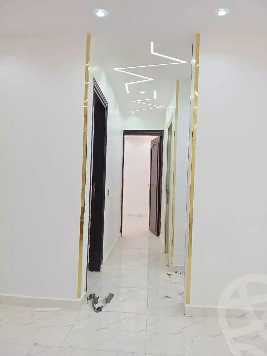 https://aqarmap.com.eg/en/listing/5643884-for-sale-alexandria-l-jmy-lbytsh-bianchiii