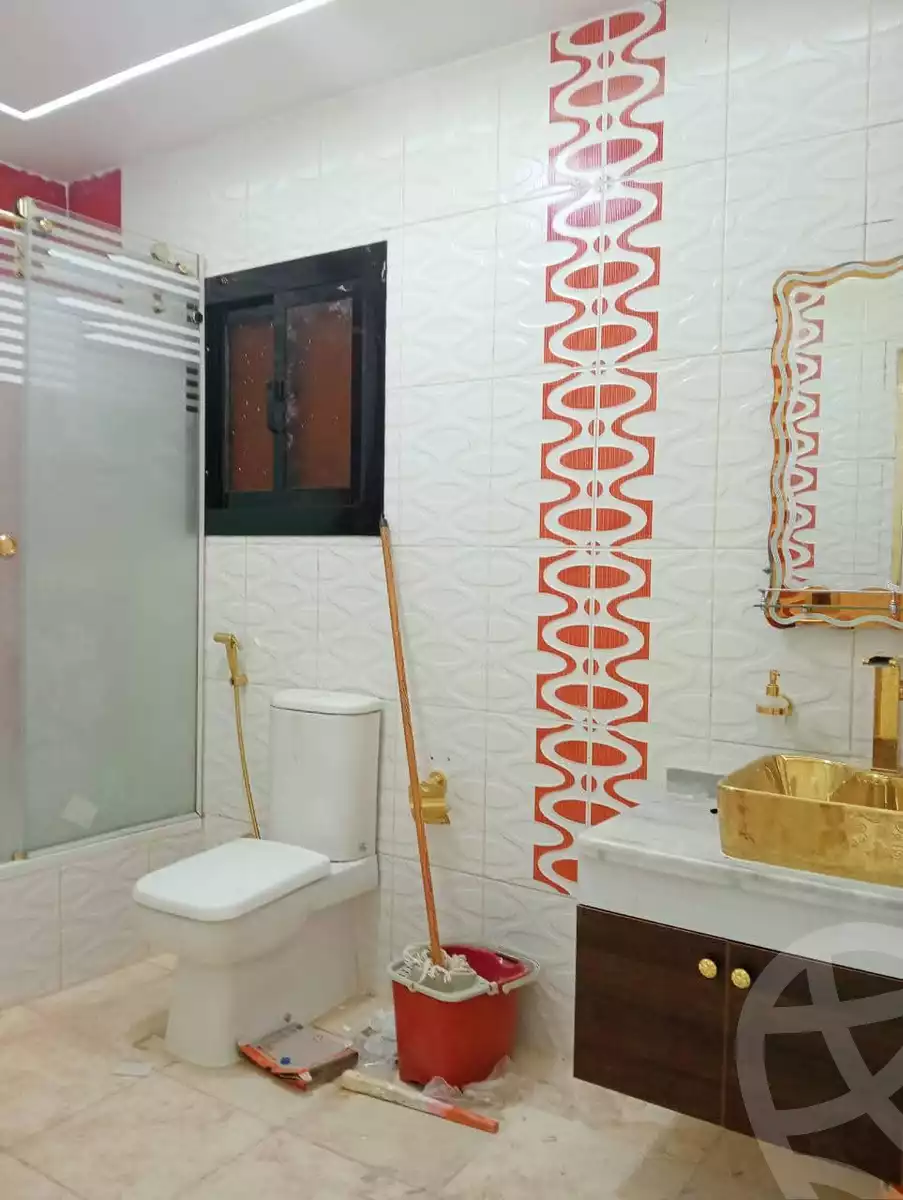 https://aqarmap.com.eg/en/listing/5643884-for-sale-alexandria-l-jmy-lbytsh-bianchiii