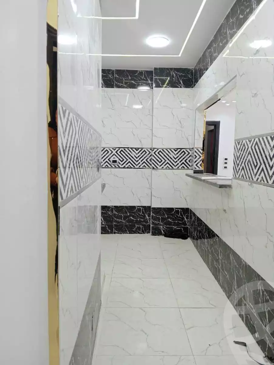https://aqarmap.com.eg/en/listing/5643884-for-sale-alexandria-l-jmy-lbytsh-bianchiii