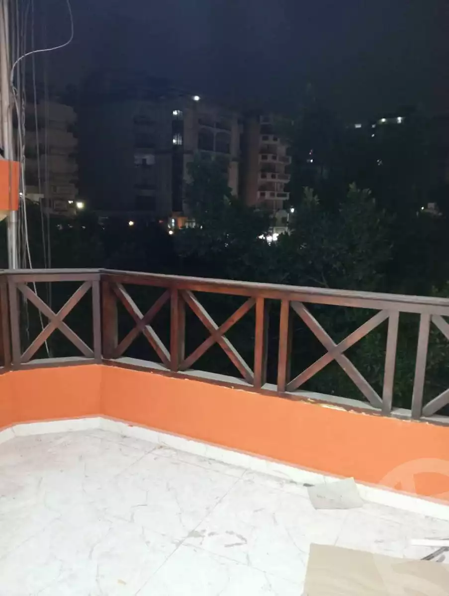 https://aqarmap.com.eg/en/listing/5643884-for-sale-alexandria-l-jmy-lbytsh-bianchiii