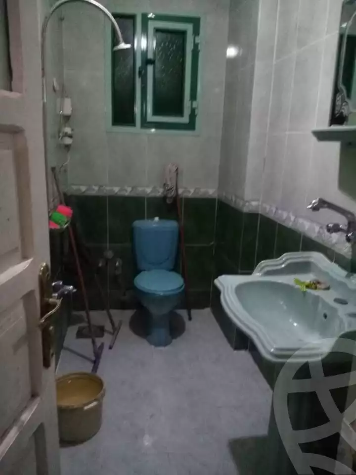 https://aqarmap.com.eg/en/listing/5643916-for-sale-alexandria-el-mandara-alex-el-mandara-qebli