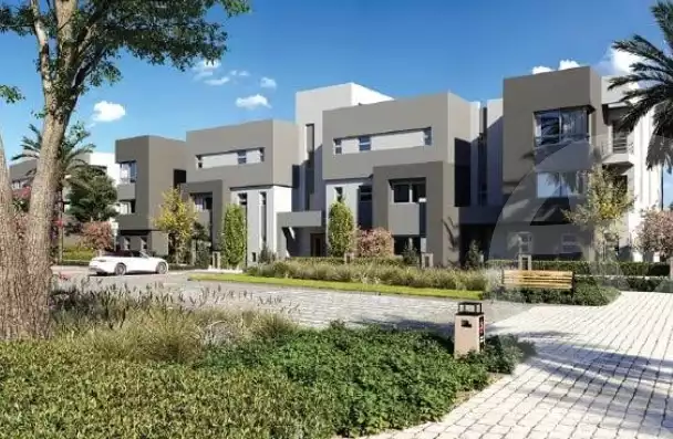 https://aqarmap.com.eg/en/listing/5643879-for-rent-cairo-el-sheikh-zayed-city-compounds