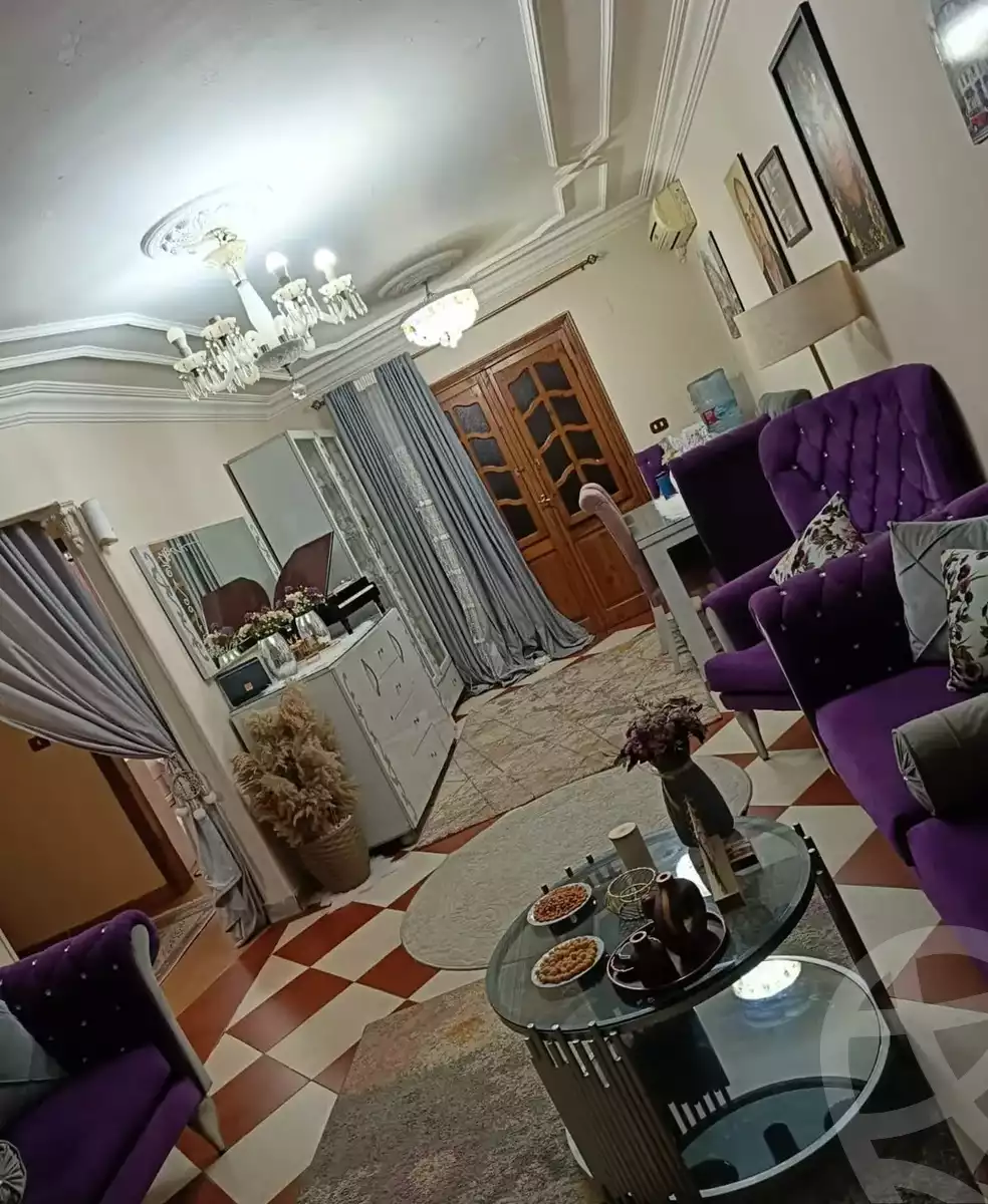 https://aqarmap.com.eg/ar/listing/5643947-for-sale-cairo-helwan