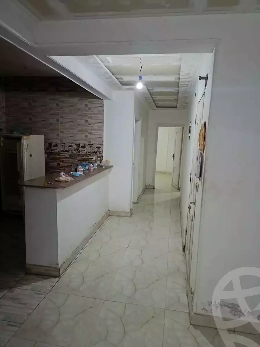 https://aqarmap.com.eg/en/listing/5643995-for-sale-cairo-helwan-hadayek-helwan-gamal-abd-el-nasir