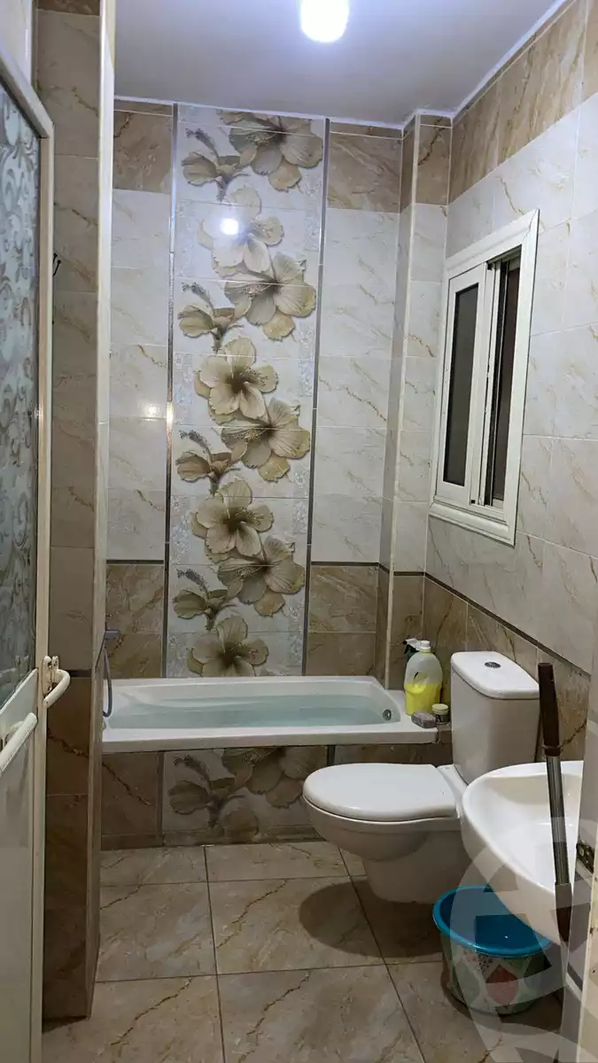 https://aqarmap.com.eg/ar/listing/5644101-for-sale-cairo-helwan-american-project-neighborhood-3