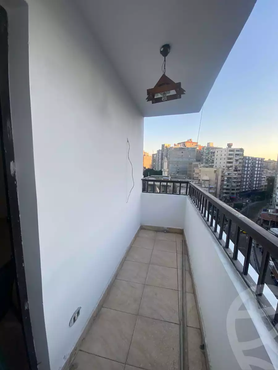 https://aqarmap.com.eg/ar/listing/5644119-for-sale-alexandria-shds